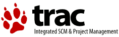 Trac : gestion de projet et de configuration logicielle intégrée